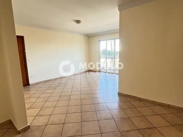 Imagem: Apartamento Disponível para Locação no