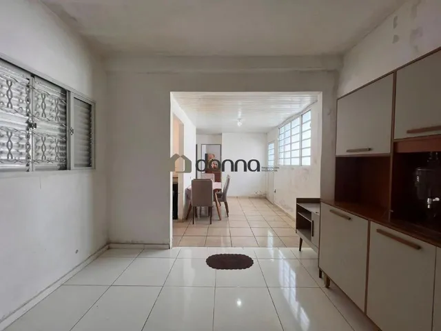 Imagem: Casa para Aluguel em Uberaba - 3 Quartos