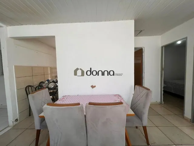 Imagem 10: Casa para Aluguel em Uberaba - 3 Quartos, Quintal e 2 Vagas no Residencial Rio de Janeiro