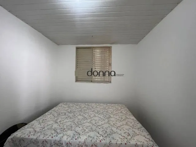 Imagem 5: Casa para Aluguel em Uberaba - 3 Quartos, Quintal e 2 Vagas no Residencial Rio de Janeiro