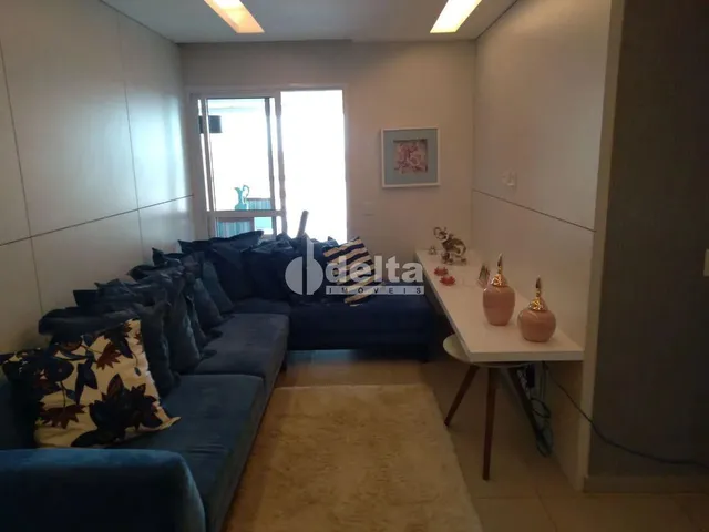 Imagem: Apartamento Disponível para Locação no