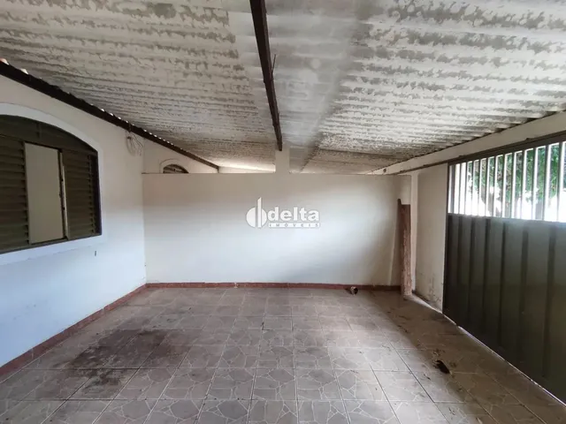 Imagem 7: Casa com 3 Quartos Sendo 1 Suíte Disponível para Venda no Bairro Segismundo Pereira Em