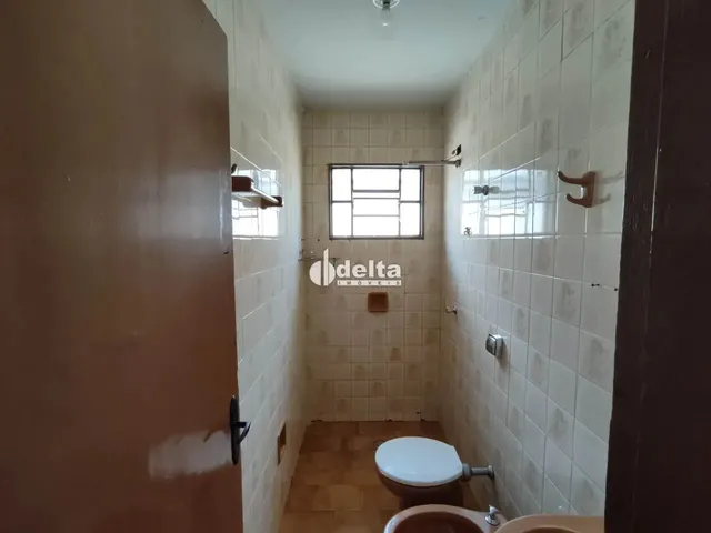 Imagem 15: Casa com 3 Quartos Sendo 1 Suíte Disponível para Venda no Bairro Segismundo Pereira Em