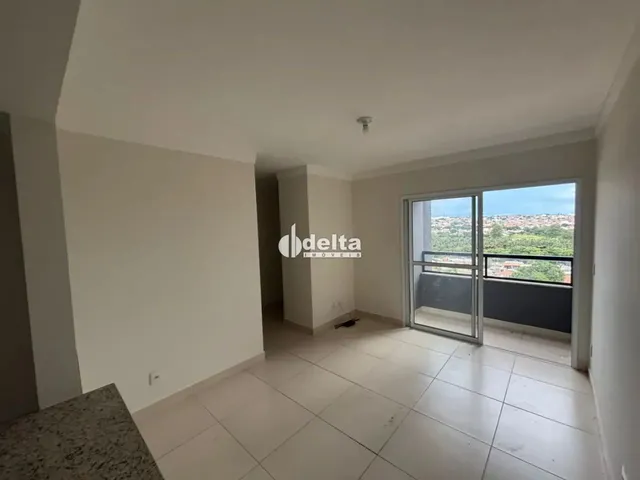 Imagem: Apartamento com 2 Suítes Disponível para