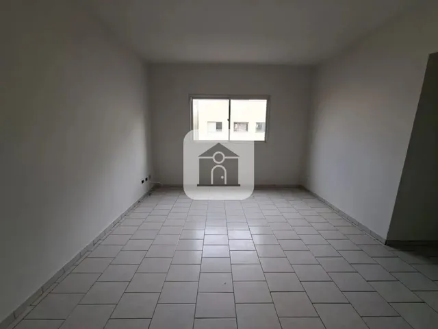 Imagem 2: Apartamento Padrão em Uberlândia