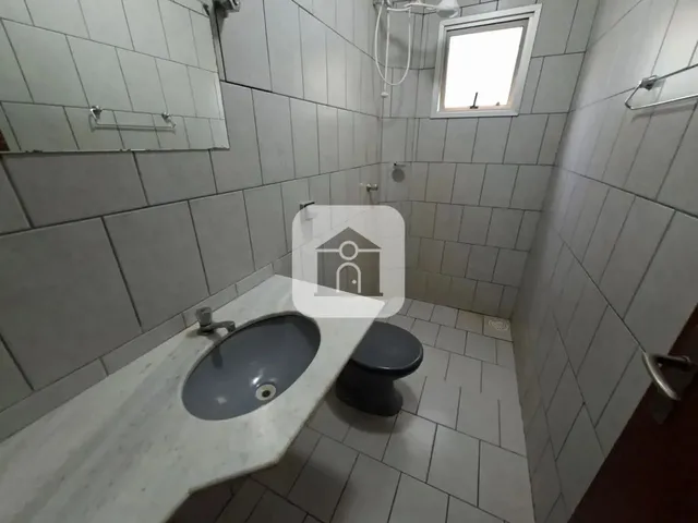 Imagem 16: Apartamento Padrão em Uberlândia