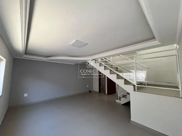 Imagem: Casas - 3 Dormitórios - Alto Umuarama