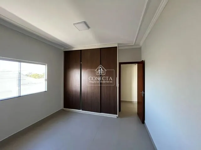 Imagem 4: Casas - 3 Dormitórios - Alto Umuarama
