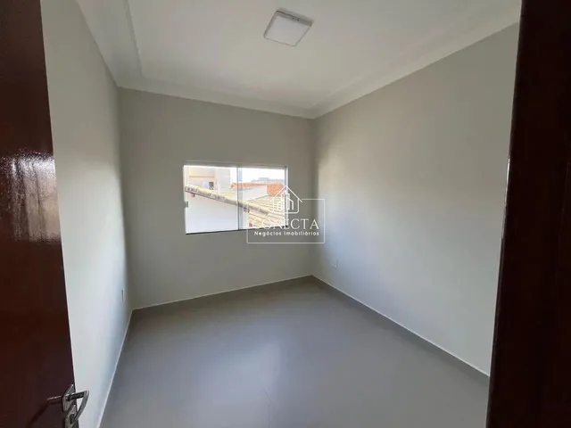 Imagem 7: Casas - 3 Dormitórios - Alto Umuarama