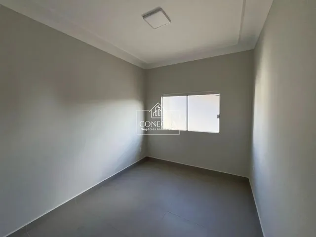 Imagem 11: Casas - 3 Dormitórios - Alto Umuarama