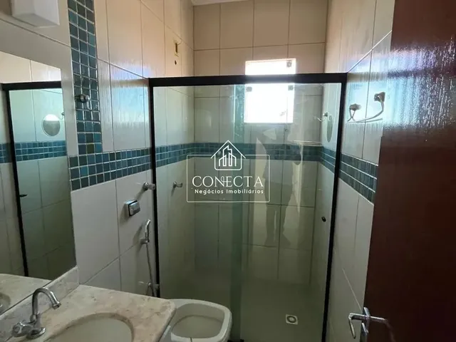 Imagem 5: Casas - 3 Dormitórios - Alto Umuarama