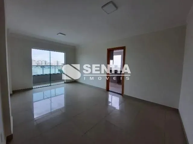 Imagem 9: Aluguel Apartamento Jardim Finotti