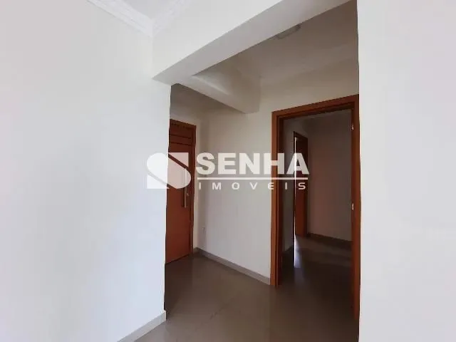 Imagem 15: Aluguel Apartamento Jardim Finotti
