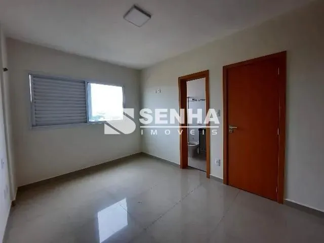 Imagem 16: Aluguel Apartamento Jardim Finotti