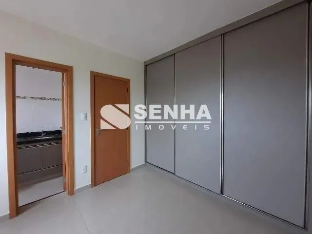 Imagem 12: Aluguel Apartamento Jardim Finotti