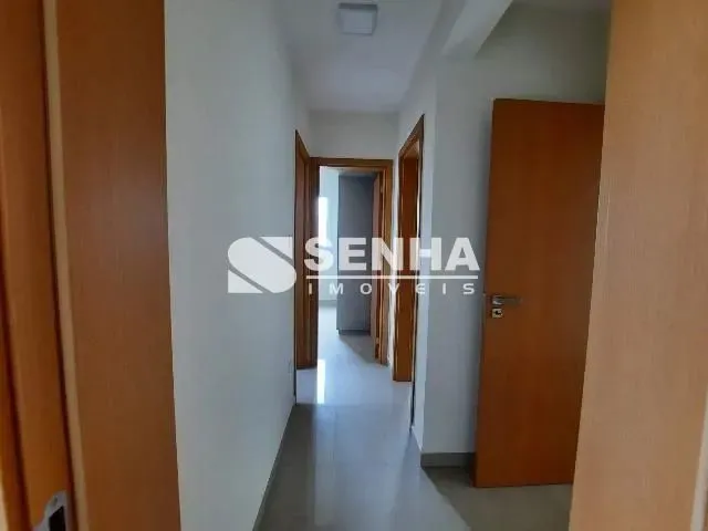 Imagem 10: Aluguel Apartamento Jardim Finotti