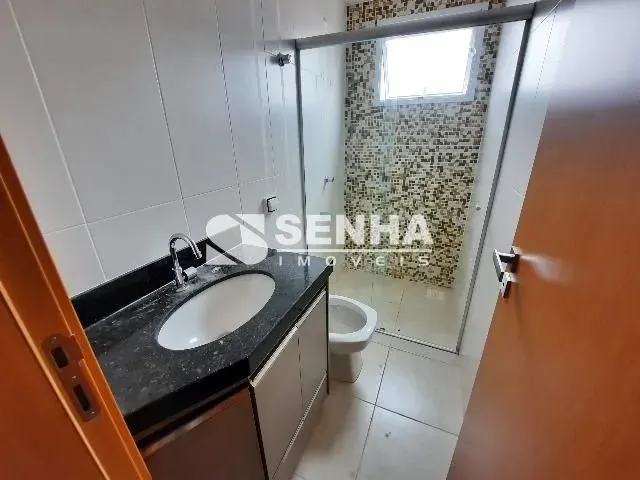 Imagem 4: Aluguel Apartamento Jardim Finotti