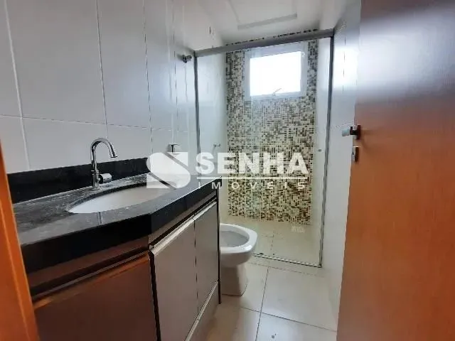 Imagem 11: Aluguel Apartamento Jardim Finotti