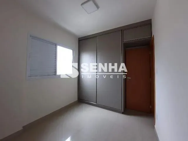 Imagem 5: Aluguel Apartamento Jardim Finotti