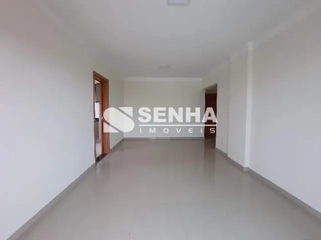 Imagem 8: Aluguel Apartamento Jardim Finotti