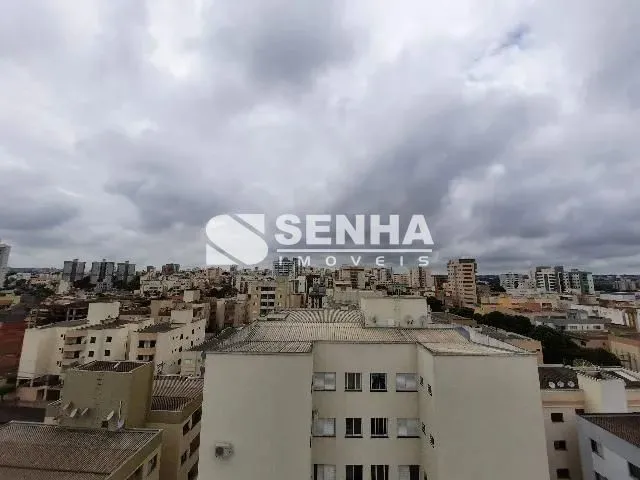 Imagem 7: Aluguel Apartamento Jardim Finotti