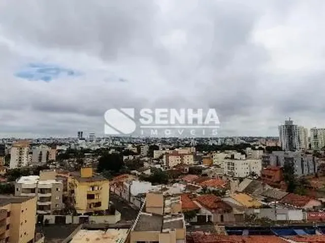 Imagem 2: Aluguel Apartamento Jardim Finotti