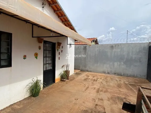 Imagem: Casa para Venda e Locação, Parque dos