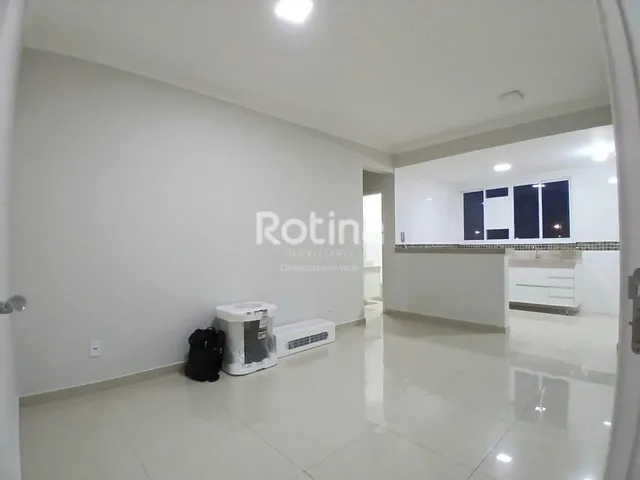 Imagem: Apartamento para Alugar, 2 Quartos, santa