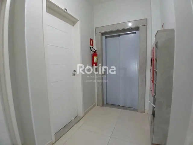 Imagem 15: Apartamento para Alugar, 2 Quartos, santa Mônica - Uberlândia/Mg - Rotina Imobiliária