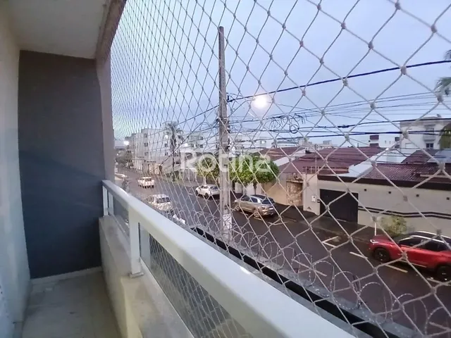 Imagem 11: Apartamento para Alugar, 2 Quartos, santa Mônica - Uberlândia/Mg - Rotina Imobiliária