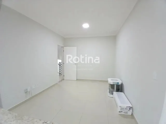 Imagem 9: Apartamento para Alugar, 2 Quartos, santa Mônica - Uberlândia/Mg - Rotina Imobiliária