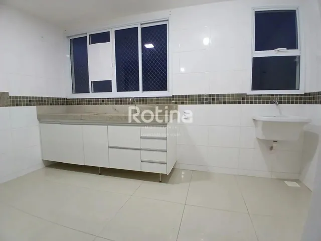 Imagem 14: Apartamento para Alugar, 2 Quartos, santa Mônica - Uberlândia/Mg - Rotina Imobiliária