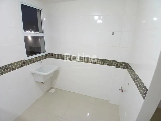 Imagem 2: Apartamento para Alugar, 2 Quartos, santa Mônica - Uberlândia/Mg - Rotina Imobiliária