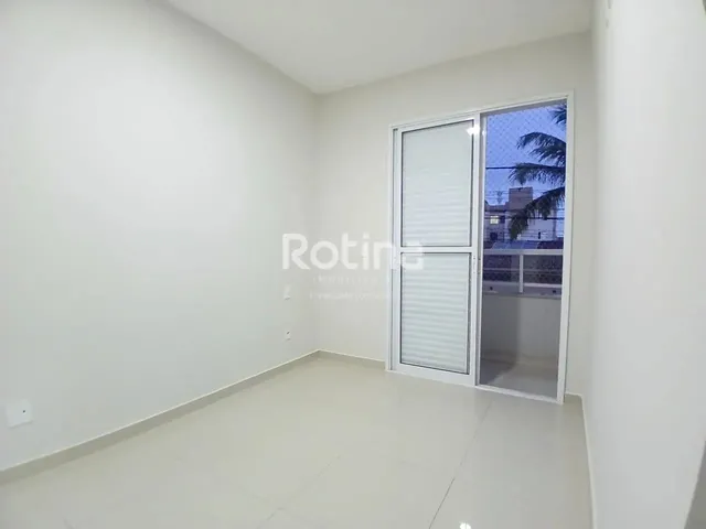 Imagem 12: Apartamento para Alugar, 2 Quartos, santa Mônica - Uberlândia/Mg - Rotina Imobiliária