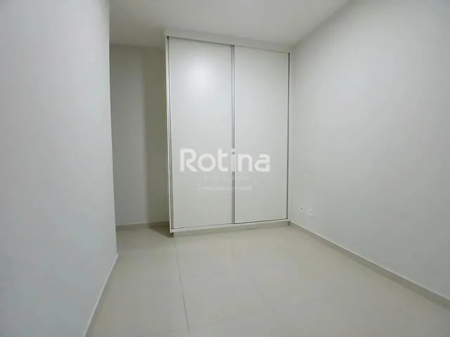 Imagem 8: Apartamento para Alugar, 2 Quartos, santa Mônica - Uberlândia/Mg - Rotina Imobiliária