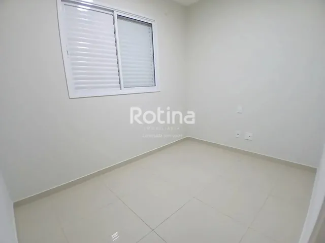 Imagem 4: Apartamento para Alugar, 2 Quartos, santa Mônica - Uberlândia/Mg - Rotina Imobiliária