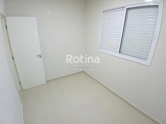 Imagem 5: Apartamento para Alugar, 2 Quartos, santa Mônica - Uberlândia/Mg - Rotina Imobiliária
