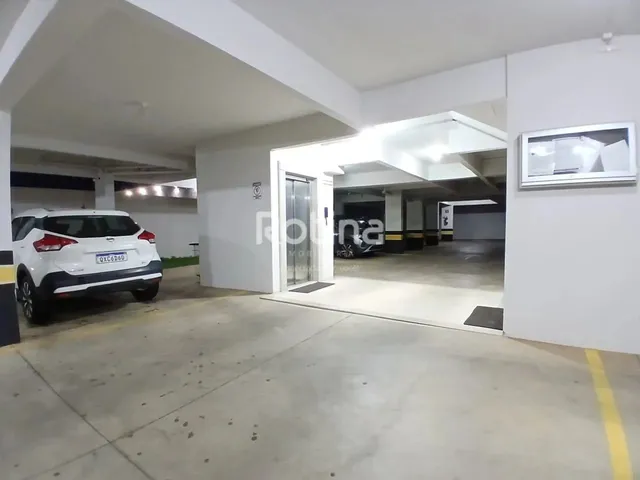 Imagem 3: Apartamento para Alugar, 2 Quartos, santa Mônica - Uberlândia/Mg - Rotina Imobiliária