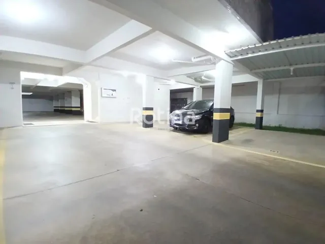 Imagem 10: Apartamento para Alugar, 2 Quartos, santa Mônica - Uberlândia/Mg - Rotina Imobiliária