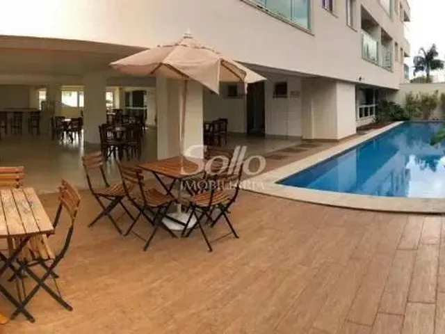 Imagem: Aluguel Apartamento Copacabana