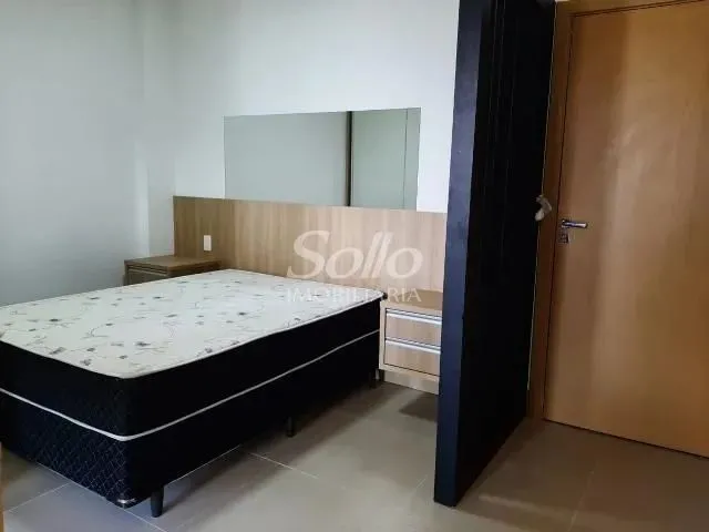 Imagem 4: Aluguel Apartamento Copacabana