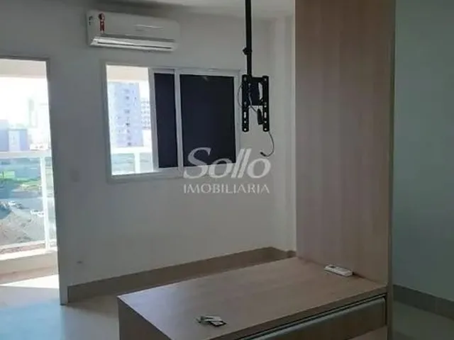 Imagem 3: Aluguel Apartamento Copacabana