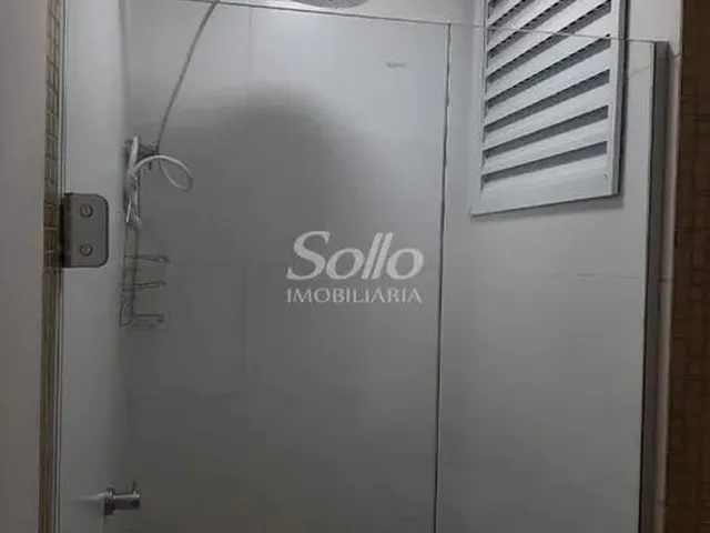 Imagem 2: Aluguel Apartamento Copacabana