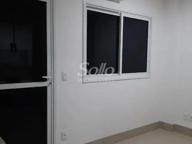 Imagem 13: Aluguel Apartamento Copacabana