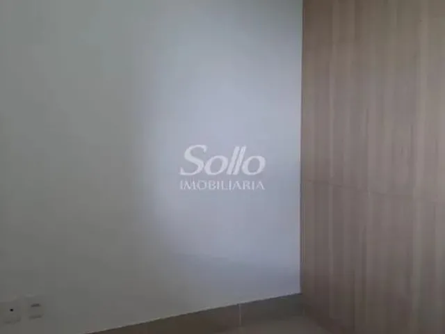 Imagem 9: Aluguel Apartamento Copacabana