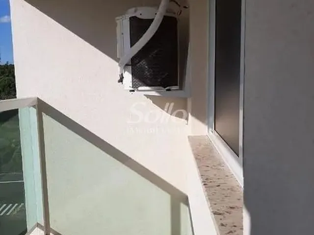 Imagem 12: Aluguel Apartamento Copacabana