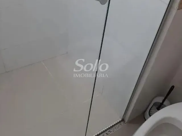 Imagem 5: Aluguel Apartamento Copacabana