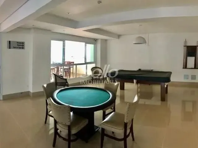 Imagem 14: Aluguel Apartamento Copacabana