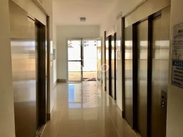 Imagem 10: Aluguel Apartamento Copacabana