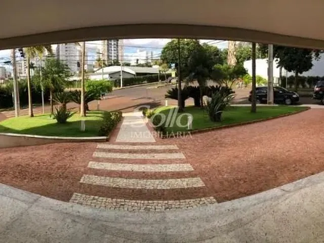 Imagem 8: Aluguel Apartamento Copacabana